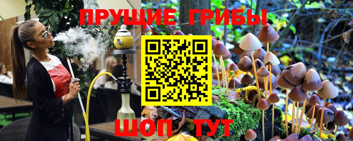 Псилоцибиновые грибы ЛСД Артём