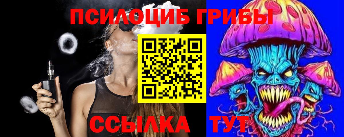 продажа наркотиков  Галлюциногенные грибы прущие грибы  Вход с VPN  Артём  Галлюциногенные грибы Cubensis 